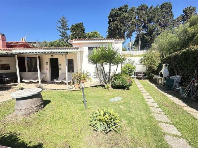 Casa in vendita a Su Spantu, Capoterra
