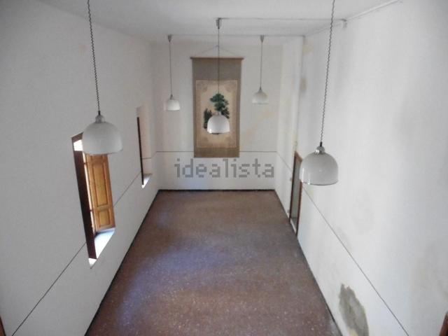 Casa in vendita a Nicosia-Rezzano, Calci