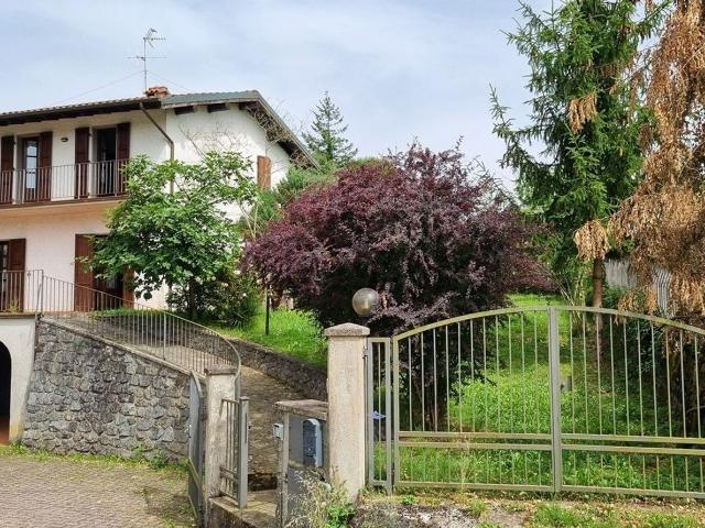 Casa in vendita a Unione di comuni Montana Lunigiana, Aulla