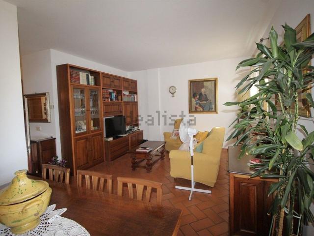 Casa in vendita a Montefioralle, Greve in Chianti