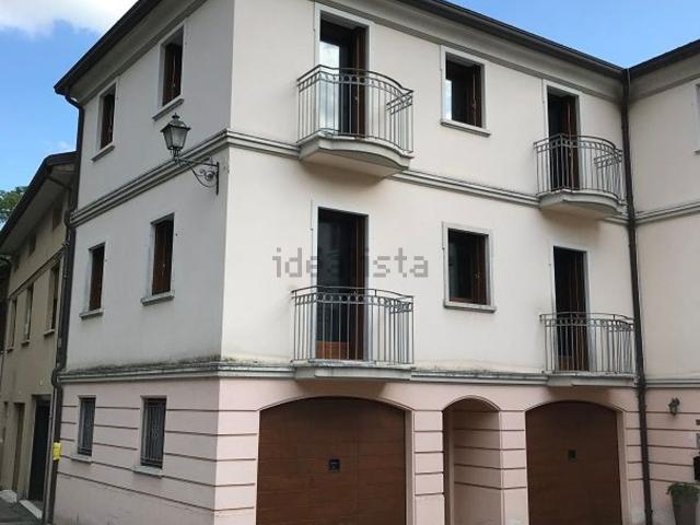 Casa in vendita a Arsiero, Veneto