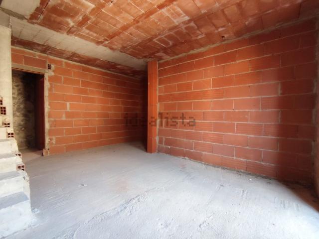 Casa in vendita a Piovene Rocchette, Veneto