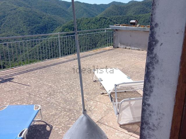 Casa in vendita a Unione di comuni Montana Lunigiana, Fosdinovo