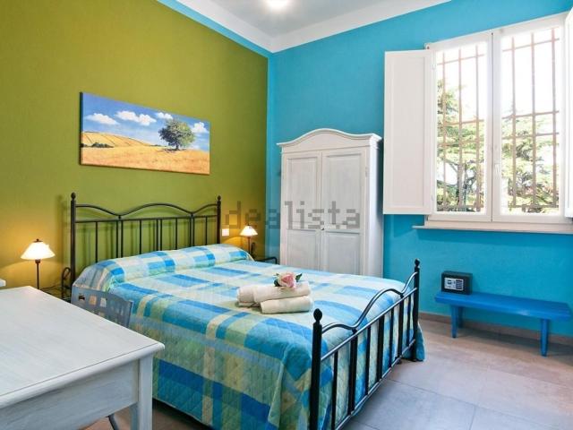 Casa in vendita a Angelica, Montopoli In Val D'arno