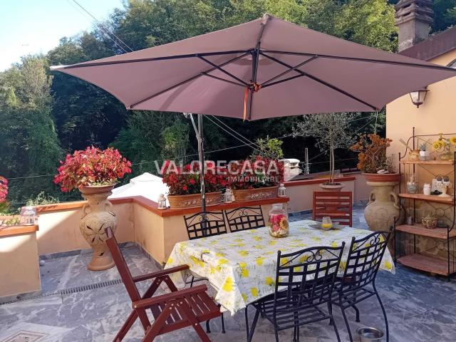 Casa in vendita a Gragnana, Carrara