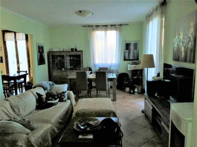 Casa in vendita a Anatraia, Foiano della Chiana