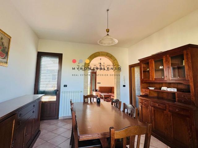 Casa in vendita a Puglia, Lecce