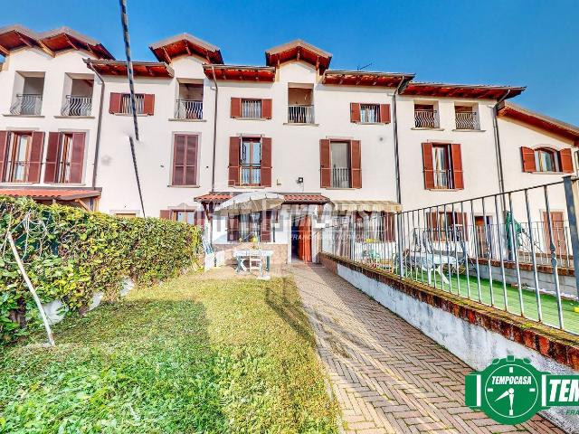 Casa in vendita a Piemonte, Alessandria