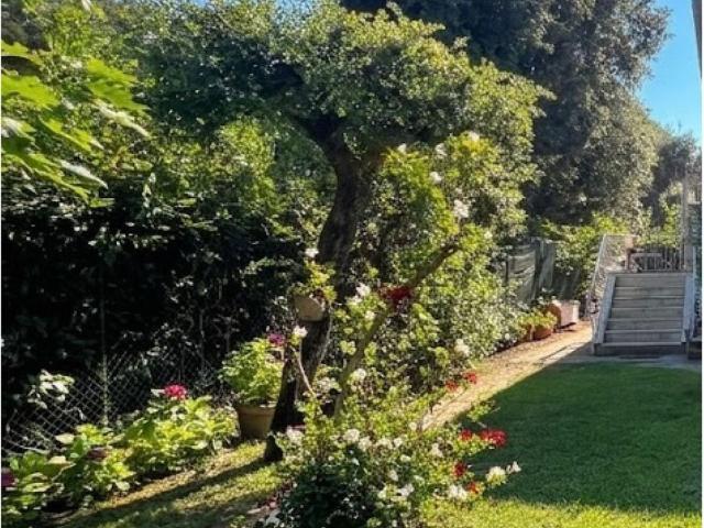 Casa in vendita a Pisa, Toscana
