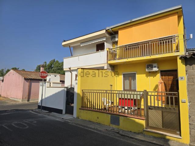 Casa in vendita a Oristano, Sardigna/Sardegna