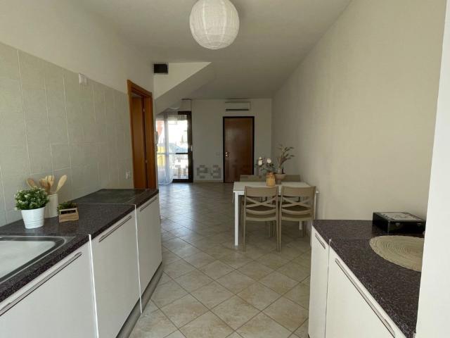Casa in vendita a Uta, Sardigna/Sardegna