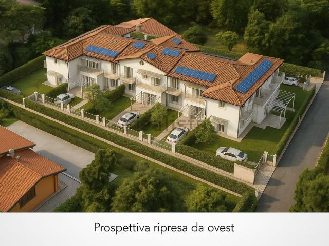 Casa in vendita a Montignoso, Toscana