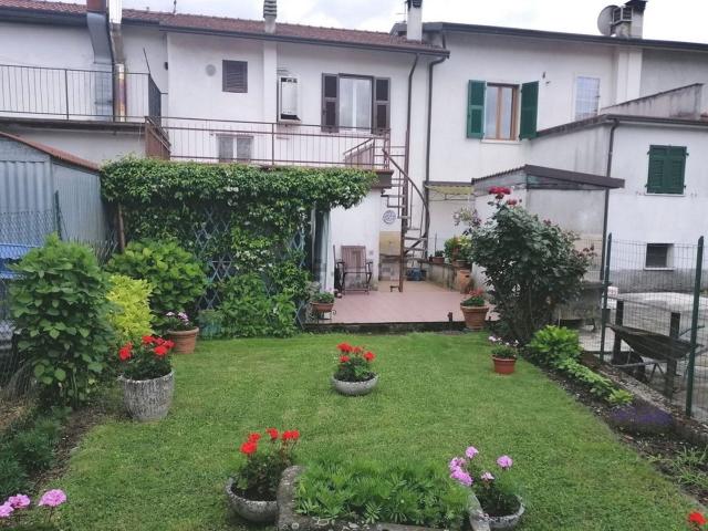 Casa in vendita a Unione di comuni Montana Lunigiana, Fivizzano