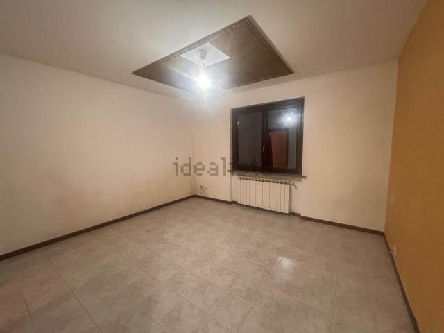 Casa in vendita a Vigevano, Lombardia