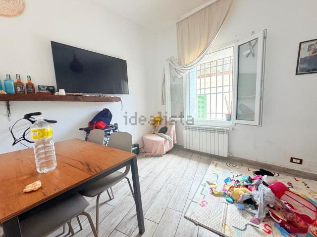 Casa in vendita a Castagnola, Marina Di Massa