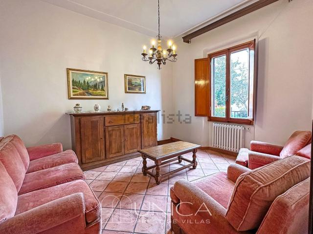 Casa in vendita a San Paolo, Prato