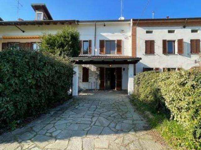 Casa in vendita a Piemonte, Alessandria