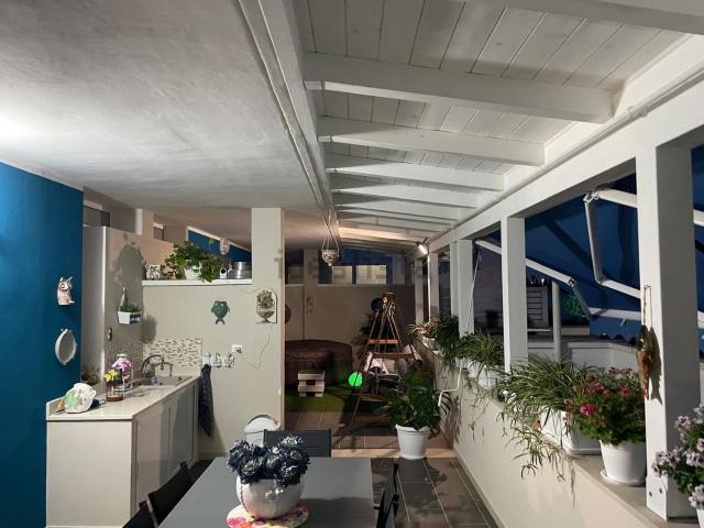 Casa in vendita a Puglia, Brindisi