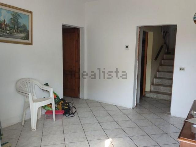 Casa in vendita a Serravalle Pistoiese, Ponte Stella