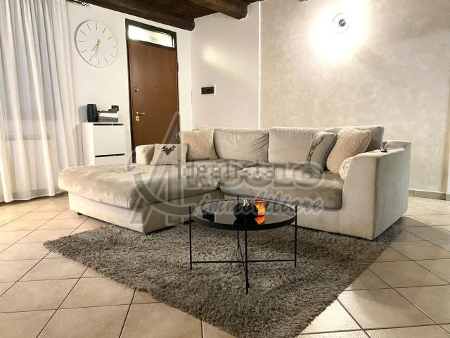 Casa in vendita a Unione Delta del Po, Codigoro