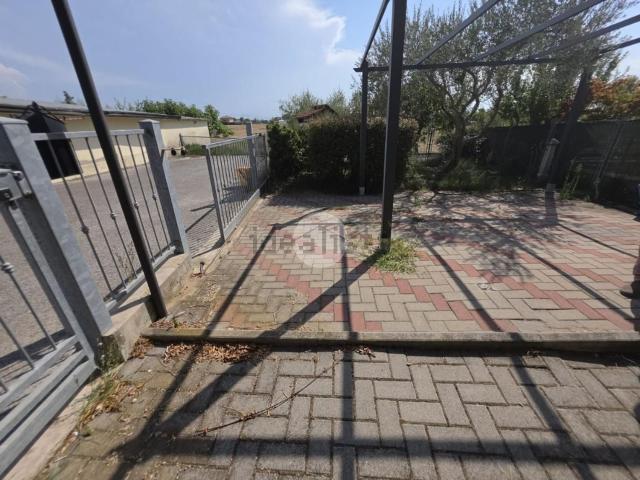 Casa in vendita a Bellaria Monte, Bellaria