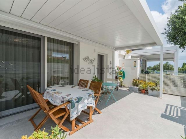 Casa in vendita a Santa Monica, Misano Adriatico