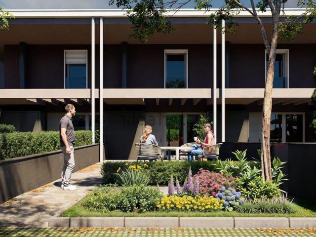 Casa in vendita a Cervia, Reggio Emilia