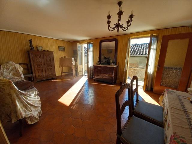 Casa in vendita a Piemonte, Torino