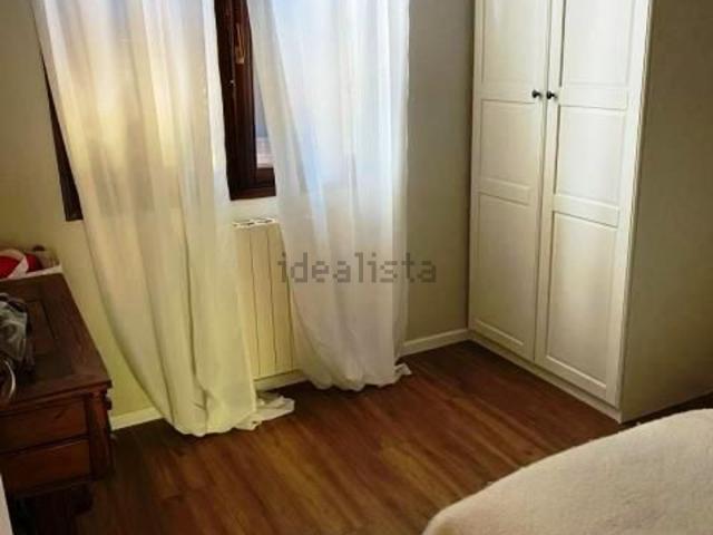 Casa in vendita a Unione di comuni Terre di Castelli, Zocca