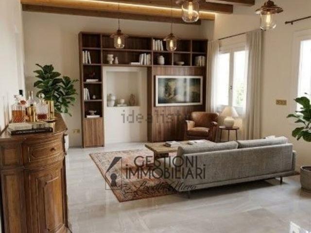 Casa in vendita a San Cipriano, Roncade