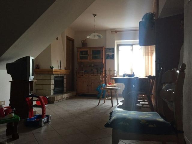 Casa in vendita a Marche, Pesaro E Urbino