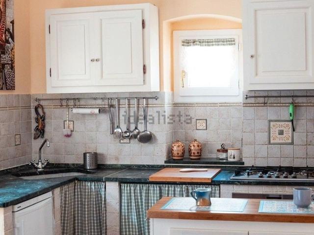 Casa in vendita a Falcinello, Sarzana
