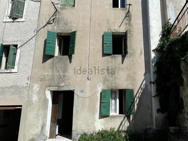 Casa in vendita a Piai, Fregona