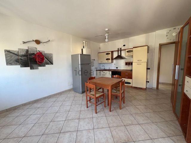 Casa in vendita a Unione Delta del Po, Lagosanto