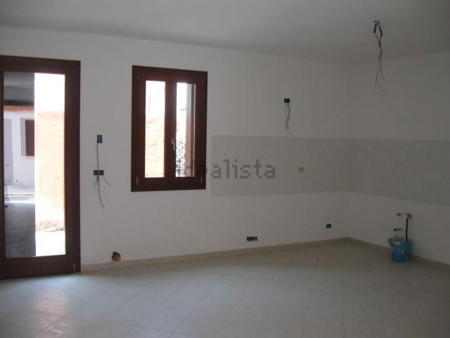 Casa in vendita a Loreo, Veneto