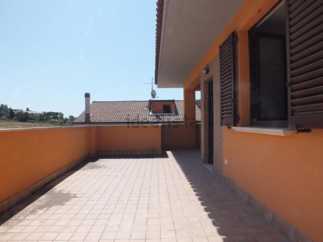 Casa in vendita a Bucchianico, Abruzzo