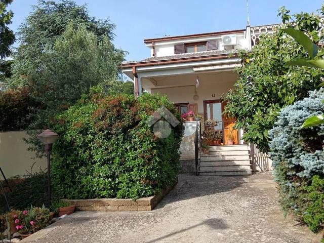 Casa in vendita a Puglia, Bari