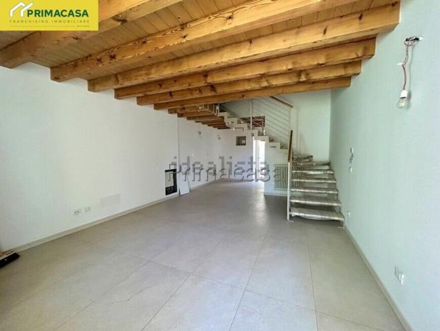 Casa in vendita a Erbezzo, Veneto
