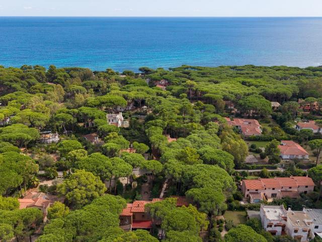 Casa in vendita a Pula, Sardigna/Sardegna