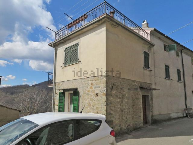 Casa in vendita a Unione di comuni Montana Lunigiana, Codiponte