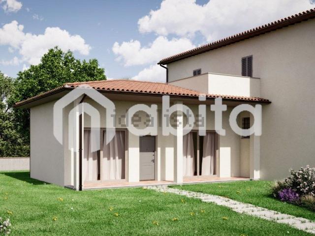 Casa in vendita a Unione di Comuni Valdarno e Valdisieve, Reggello
