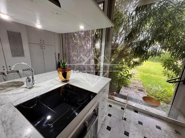 Casa in vendita a Cafaggio, Ameglia