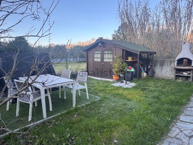 Casa in vendita a Bolano, Liguria