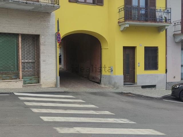 Casa in vendita a Piemonte, Biella