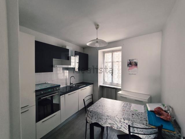 Casa in vendita a Piemonte, Biella
