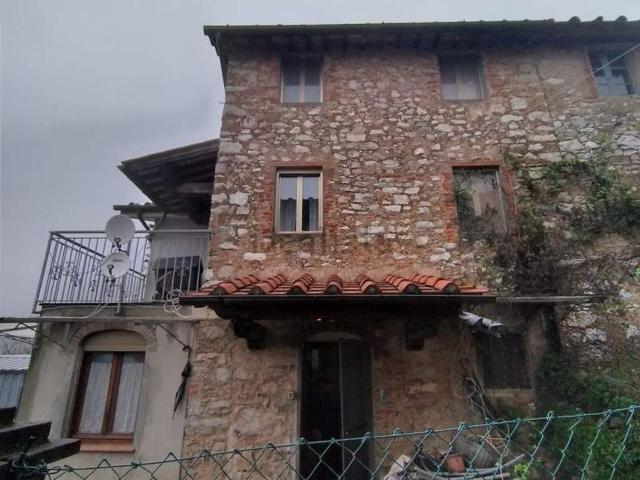 Casa in vendita a Camaiore, Toscana