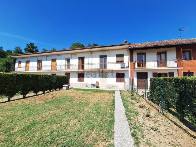 Casa in vendita a Piemonte, Cuneo