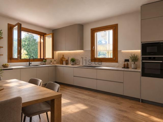 Casa in vendita a Barcis / Barce, Pordenone / Pordenon