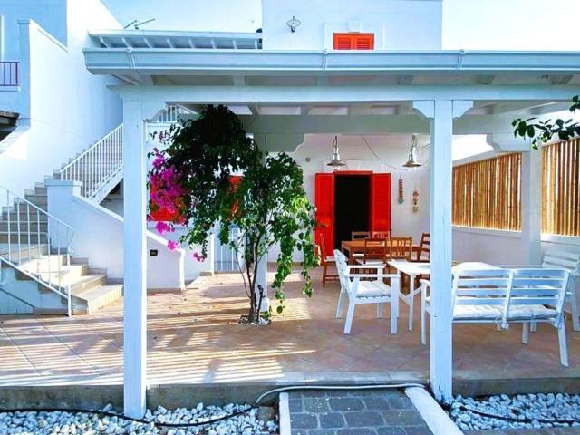 Casa in vendita a Puglia, Lecce