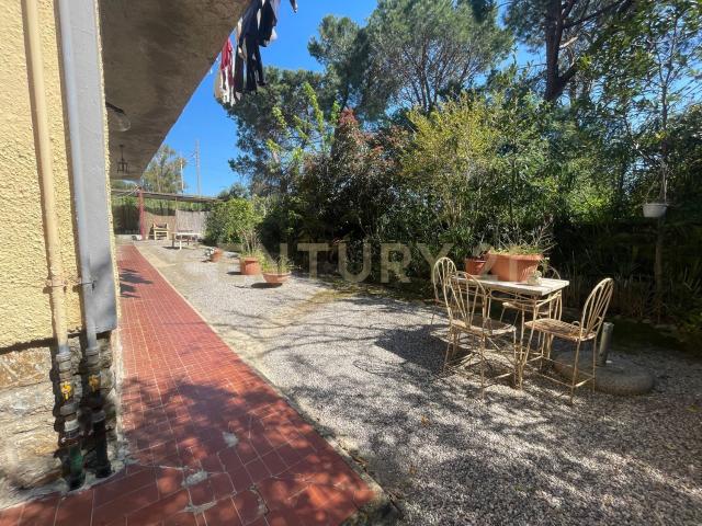 Casa in vendita a Orbetello, Grosseto